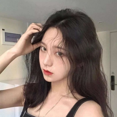 爱体育官方网站app下载