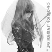 博盈娱乐手机app下载