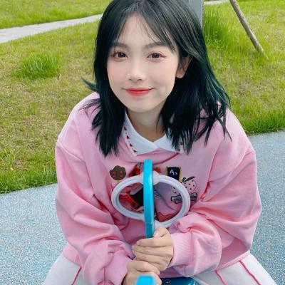 体育皇冠官网下载