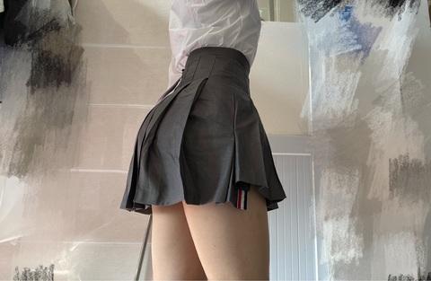 江南体育下载手机版