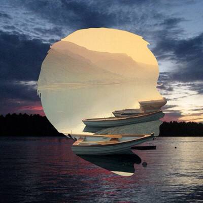 米乐下载地址app下载