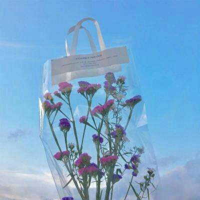 米乐下载地址app下载