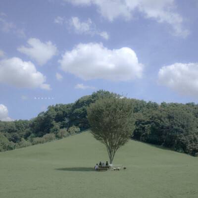 欧意app下载安装