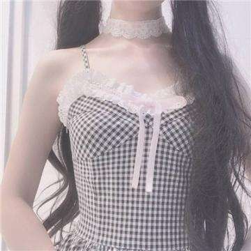 体育竞彩推荐平台app