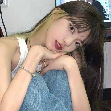 leyu乐鱼·体育手机app下载