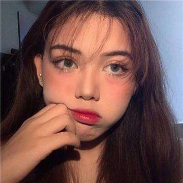 bet体育365官网正规