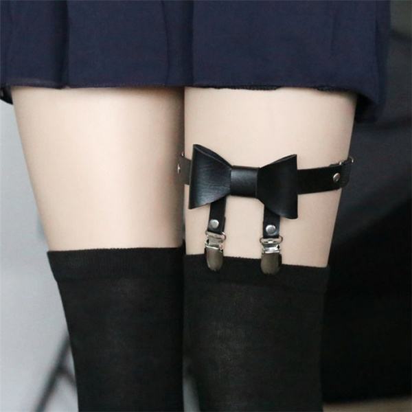 开云网kaiyun手机app下载