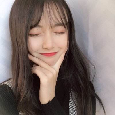 奇异果体育下载手机版