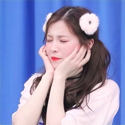 博盈娱乐手机app下载